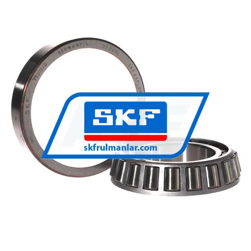 SKF 30211J2/Q