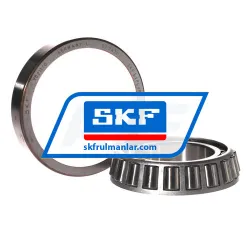SKF 30211J2/Q