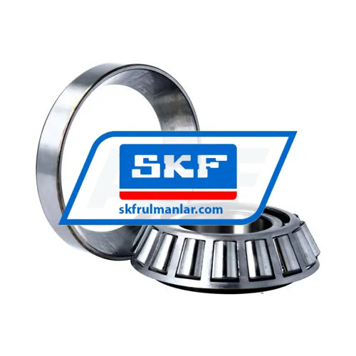 SKF 31309 ürün fotoğrafı 2