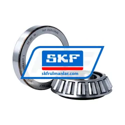 SKF 31309