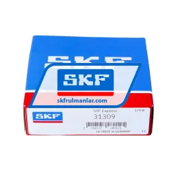 SKF 31309 rulman resim 4