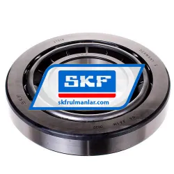 SKF 31318J2