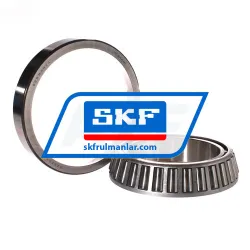 SKF 32020X/Q