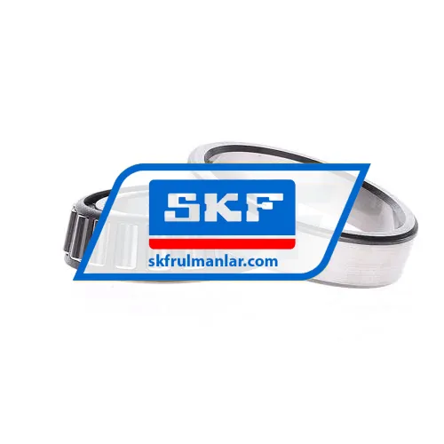 SKF 32209J2