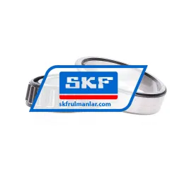 SKF 32209J2