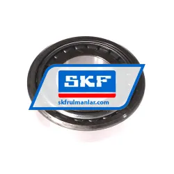 SKF 39580/W/2/39520/2/Q rulman resim 3