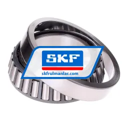 SKF 32016X/Q CL7C VE221