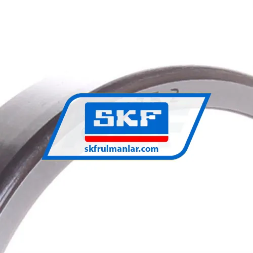 SKF BT1B639352 ürün fotoğrafı 2