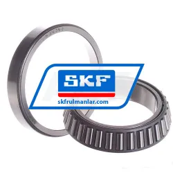 SKF BT1B639352