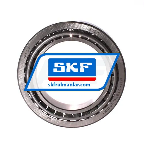 SKF 32018 ürün fotoğrafı 3