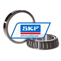 SKF 32018