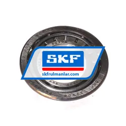 SKF 32208 rulman resim 3