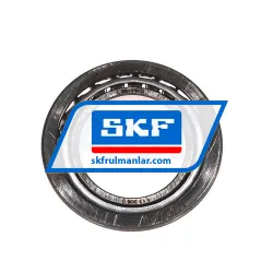 SKF L68149/111/Q