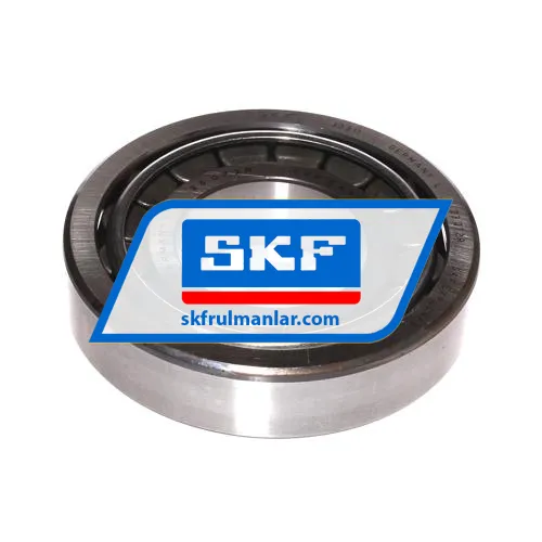 SKF 30311
