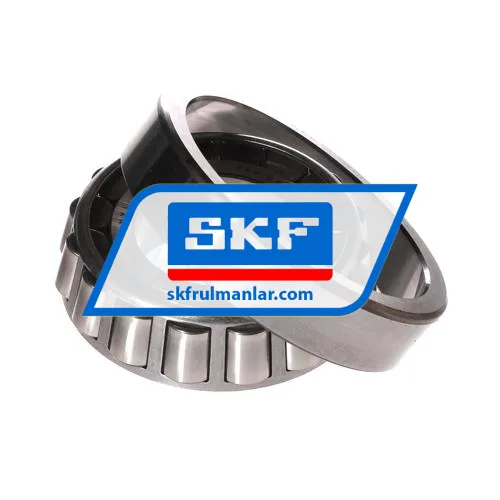 SKF 30311 ürün fotoğrafı 2