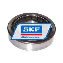 SKF 30311