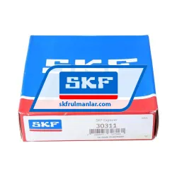 SKF 30311 rulman resim 3