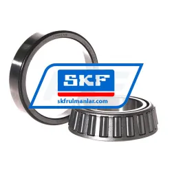 SKF LM29748/LM29710