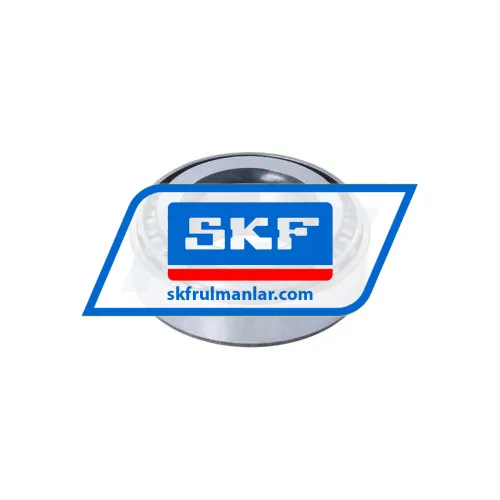 SKF HM803149/2/110/2/CL7C ürün fotoğrafı 2