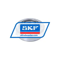 SKF HM803149/2/110/2/CL7C