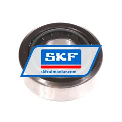 SKF K-31593/K-31520/QCL7A