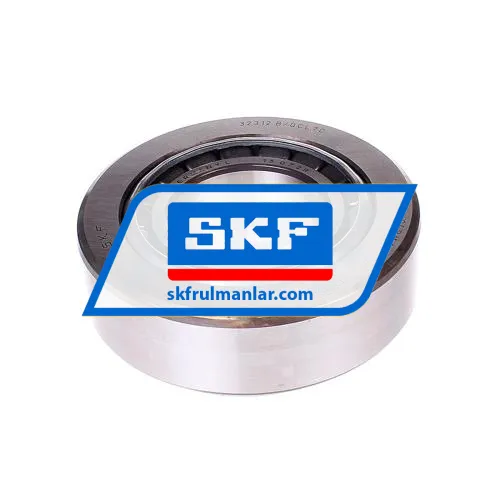 SKF 32312BJ2/QCL7C ürün fotoğrafı 2