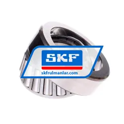 SKF 32312BJ2/QCL7C