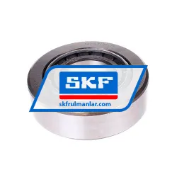 SKF 32312BJ2/QCL7C rulman resim 2