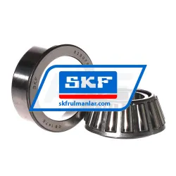 SKF 32307BJ2/Q