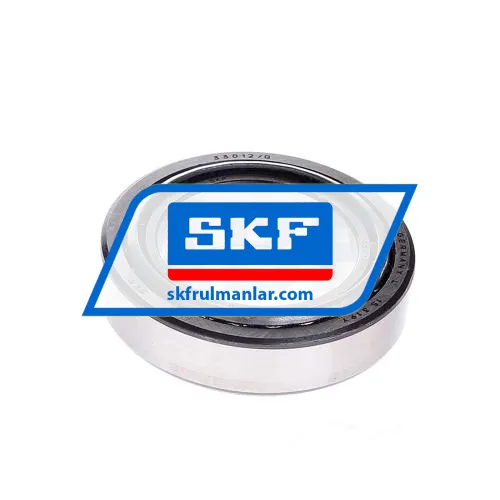 SKF 33012/Q ürün fotoğrafı 2