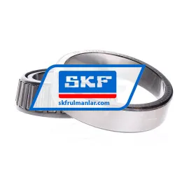 SKF 33012/Q