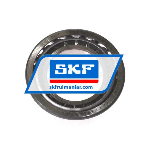 SKF 30210 ürün fotoğrafı 3
