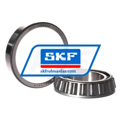 SKF 30210