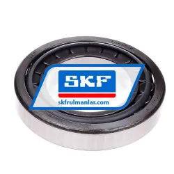 SKF 30214J2