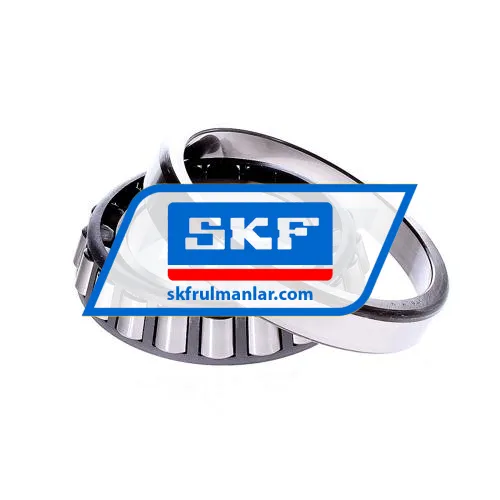 SKF 30216J2 ürün fotoğrafı 2
