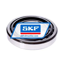 SKF 30216J2