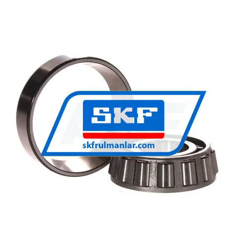 SKF 30305J2 ürün fotoğrafı 2