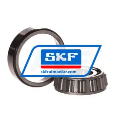 SKF 30305J2