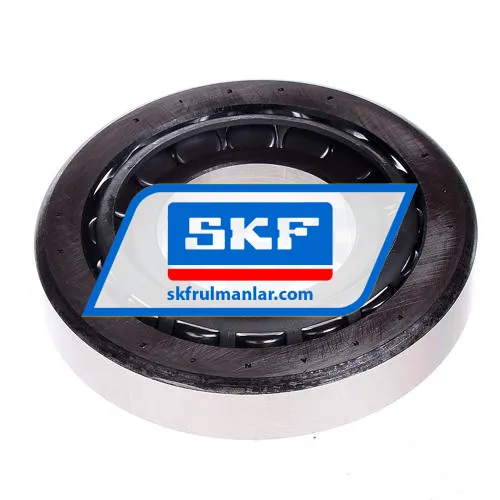 SKF 31309J2 ürün fotoğrafı 2
