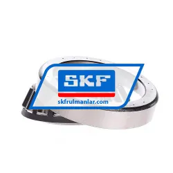 SKF 31309J2