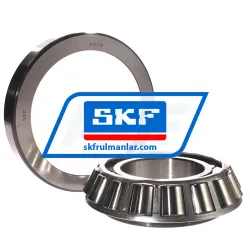 SKF 31317J2