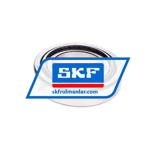 SKF 32008X/Q ürün fotoğrafı 2