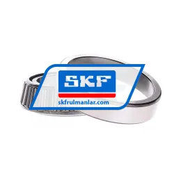 SKF 32008X/Q
