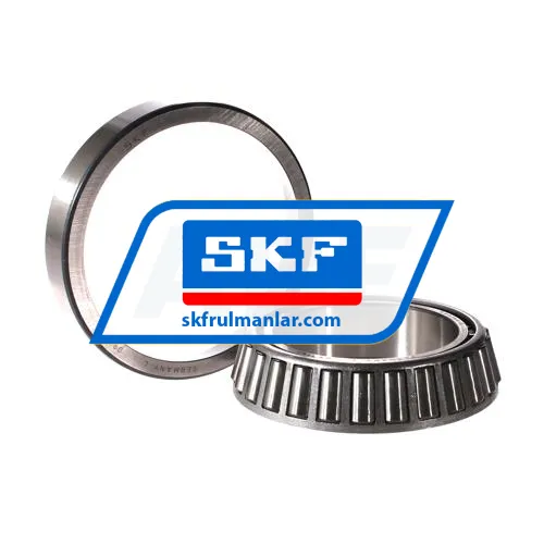 SKF 32014X/Q