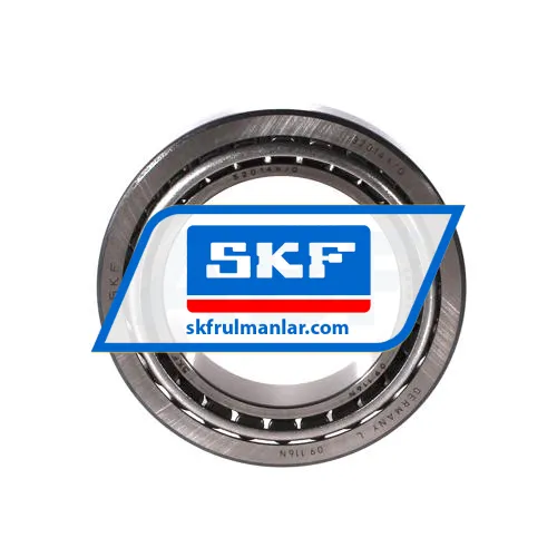 SKF 32014X/Q ürün fotoğrafı 3