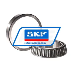 SKF 32014X/Q