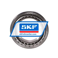 SKF 32014X/Q rulman resim 3