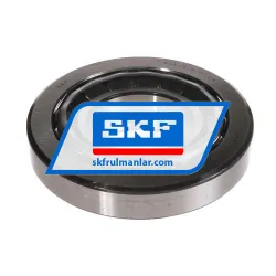 SKF 31313J2/QCL7C