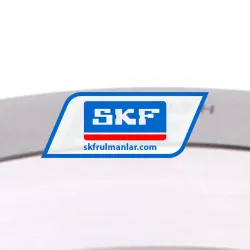 SKF 31313J2/QCL7C rulman resim 3