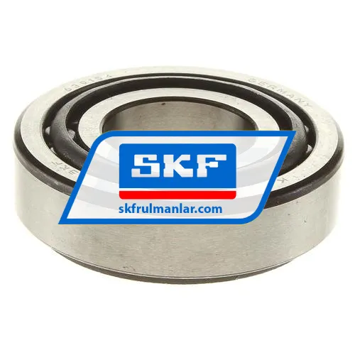 SKF 639154